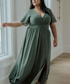 Impactattire.shopcfbd3e73cf 1