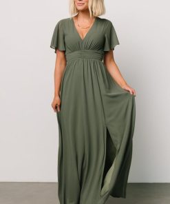 Impactattire.shopcfbd3e73cf 2