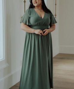 Impactattire.shopcfbd3e73cf 3