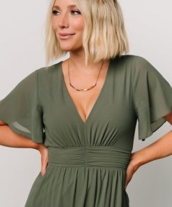 Impactattire.shopcfbd3e73cf 4