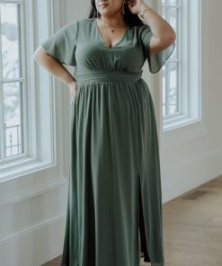 Impactattire.shopcfbd3e73cf 5