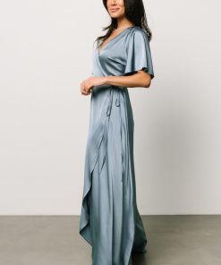 Impactattire.shopd072b06a4d 2