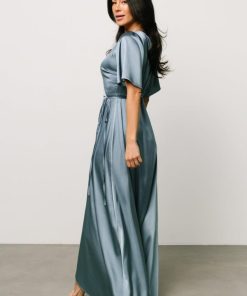 Impactattire.shopd072b06a4d 3