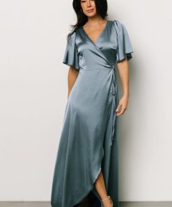 Impactattire.shopd072b06a4d 4