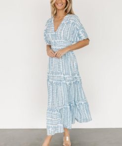 Impactattire.shopd13f2d731d 1