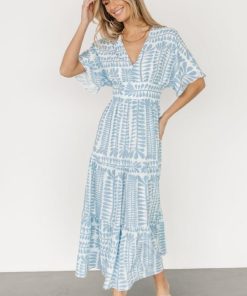 Impactattire.shopd13f2d731d 4