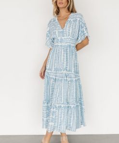 Impactattire.shopd13f2d731d 5