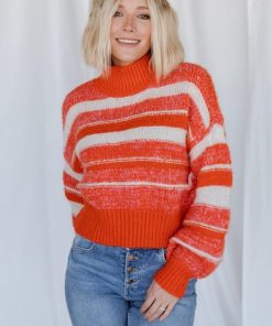 Impactattire.shopd1c7a8efd8 1