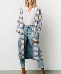 Impactattire.shopd1d8365cd1 2