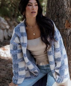 Impactattire.shopd1d8365cd1 3