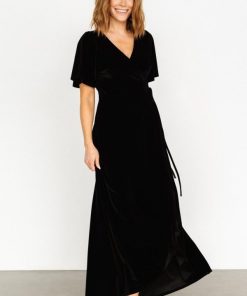 Impactattire.shopd1f56d9889 1