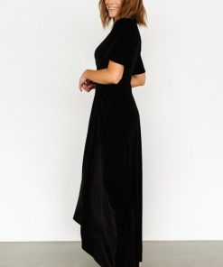 Impactattire.shopd1f56d9889 3