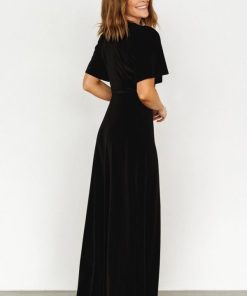 Impactattire.shopd1f56d9889 4