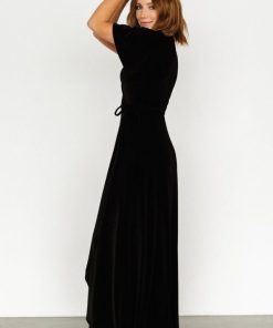 Impactattire.shopd1f56d9889 5