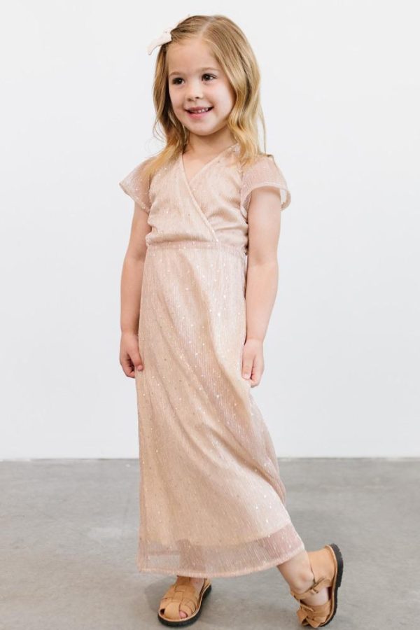 Impactattire.shopd1f890eb20 1