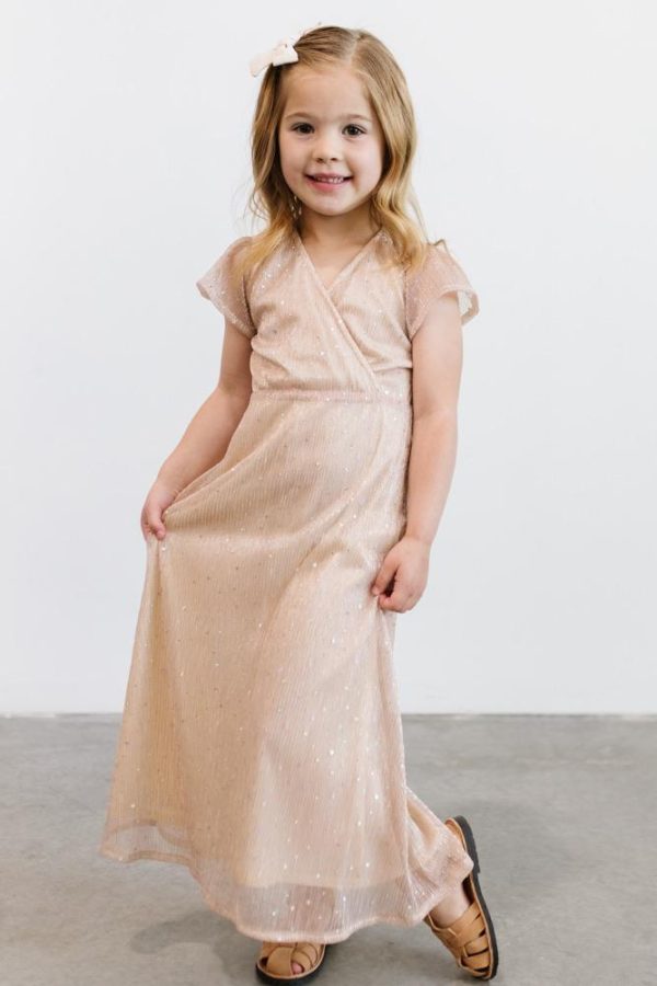 Impactattire.shopd1f890eb20 2