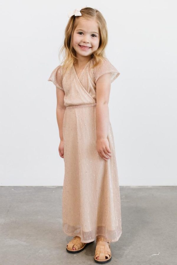 Impactattire.shopd1f890eb20 3