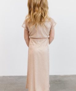 Impactattire.shopd1f890eb20 4