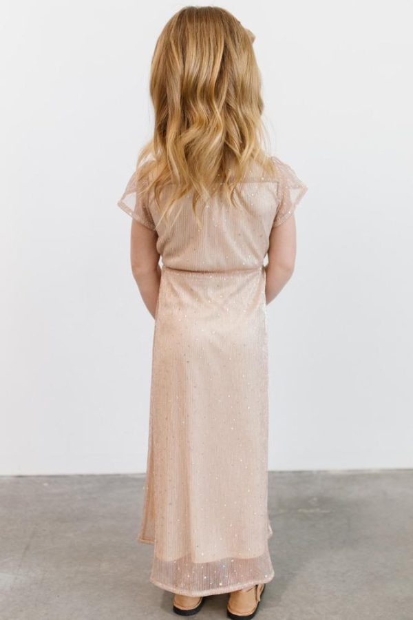 Impactattire.shopd1f890eb20 4