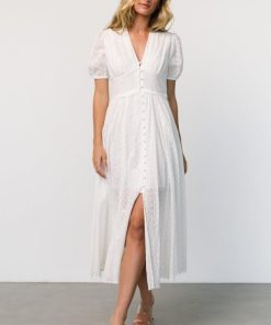 Impactattire.shopd219c33cbc 1