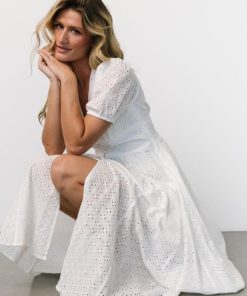 Impactattire.shopd219c33cbc 2