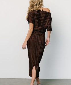 Impactattire.shopd2336eee08 2