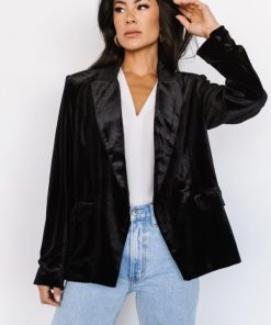 Impactattire.shopd235aa3cc9 1