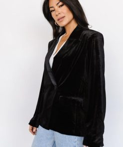 Impactattire.shopd235aa3cc9 2