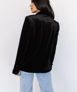 Impactattire.shopd235aa3cc9 3