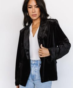 Impactattire.shopd235aa3cc9 4