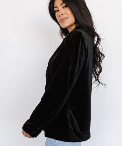 Impactattire.shopd235aa3cc9 5