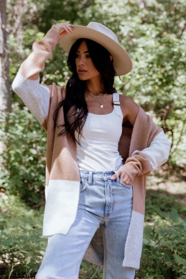 Impactattire.shopd271147033 1