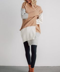 Impactattire.shopd271147033 2