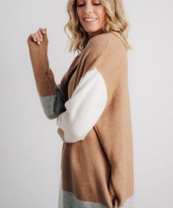 Impactattire.shopd271147033 3