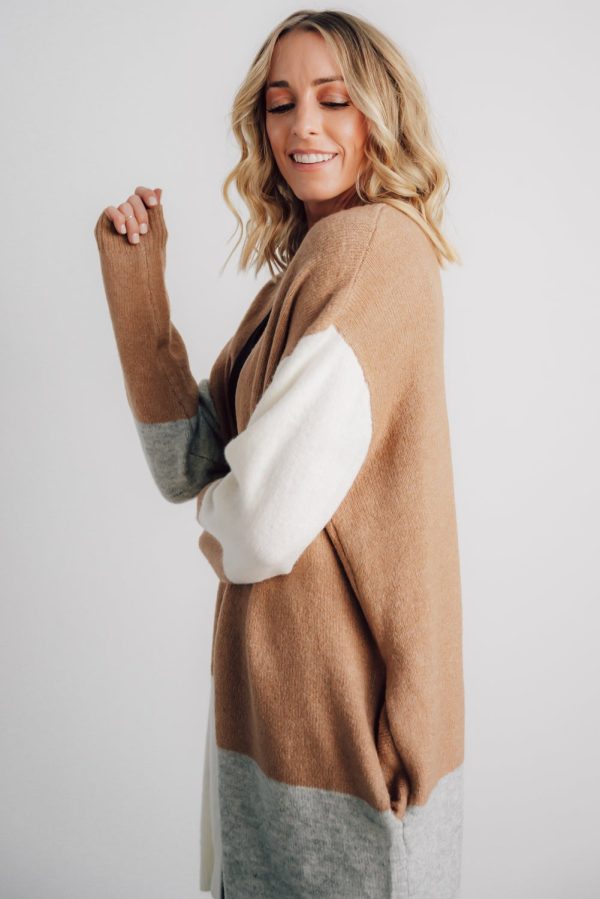 Impactattire.shopd271147033 3