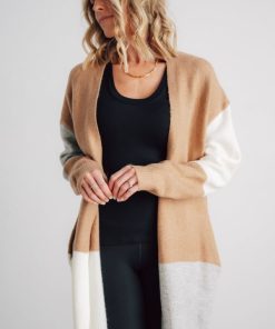 Impactattire.shopd271147033 5