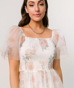 Impactattire.shopd40b410769 3