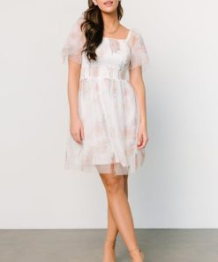 Impactattire.shopd40b410769 5