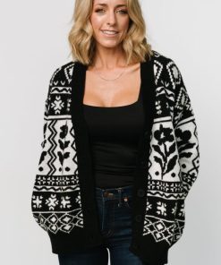 Impactattire.shopd4a1449ad0 1