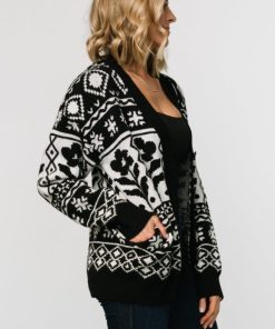 Impactattire.shopd4a1449ad0 2