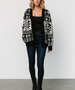 Impactattire.shopd4a1449ad0 3