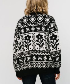 Impactattire.shopd4a1449ad0 4