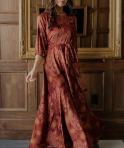 Impactattire.shopd4df947e62 1