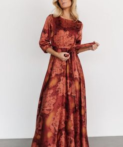 Impactattire.shopd4df947e62 2