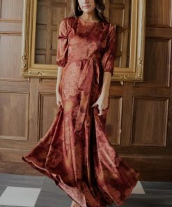 Impactattire.shopd4df947e62 3