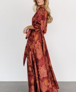 Impactattire.shopd4df947e62 5