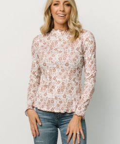 Impactattire.shopd5e3c56bfc 1