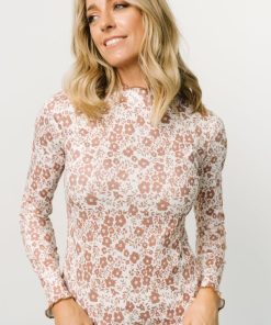 Impactattire.shopd5e3c56bfc 3