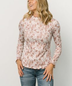 Impactattire.shopd5e3c56bfc 5