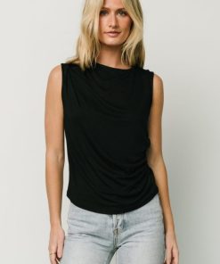 Impactattire.shopd5fa89e4eb 1